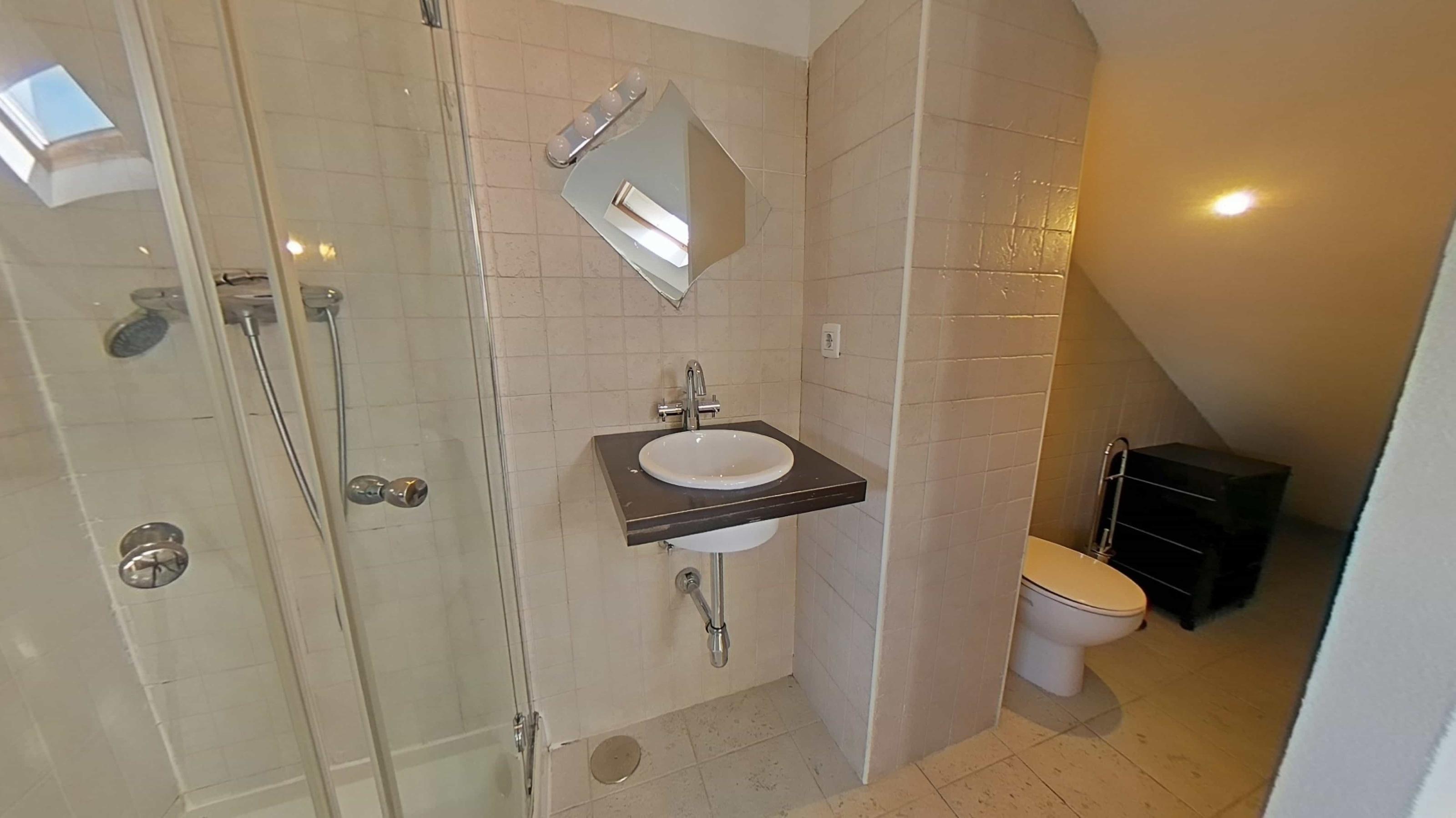 Imagen 30 Casa Adosada en alquiler en Villaviciosa De Odón / Chalet  de 7 hab. a  5 min parada de au...