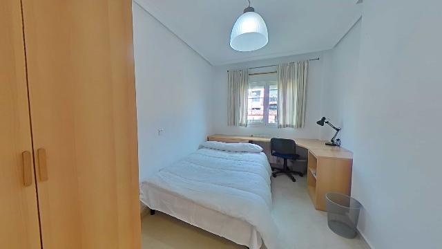 Imagen 9 Inmueble 298402 - Casa Adosada en alquiler en Villaviciosa De Odón / Chalet  de 7 hab. a  5 min parada de au...