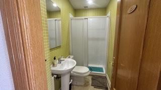 Imagen 8 Casa Adosada en alquiler en Villaviciosa De Odón / Chalet  de 7 hab. a  5 min parada de au...