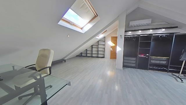 Imagen 25 Inmueble 298402 - Casa Adosada en alquiler en Villaviciosa De Odón / Chalet  de 7 hab. a  5 min parada de au...