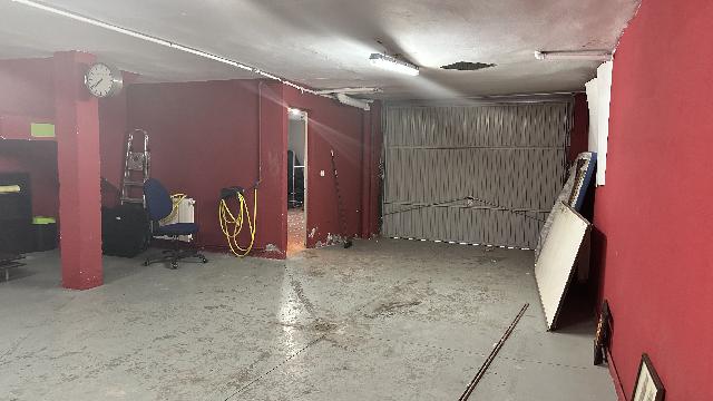 Imagen 35 Inmueble 298402 - Casa Adosada en alquiler en Villaviciosa De Odón / Chalet  de 7 hab. a  5 min parada de au...