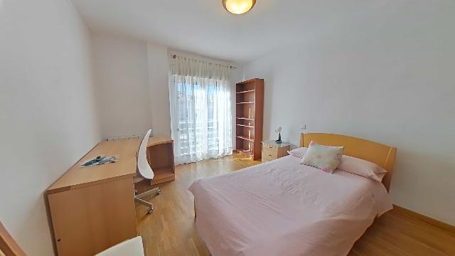 Imagen 14 Inmueble 298402 - Casa Adosada en alquiler en Villaviciosa De Odón / Chalet  de 7 hab. a  5 min parada de au...