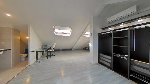 Imagen 28 Inmueble 298402 - Casa Adosada en alquiler en Villaviciosa De Odón / Chalet  de 7 hab. a  5 min parada de au...