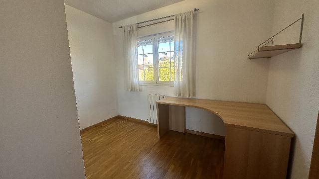 Imagen 17 Inmueble 298402 - Casa Adosada en alquiler en Villaviciosa De Odón / Chalet  de 7 hab. a  5 min parada de au...