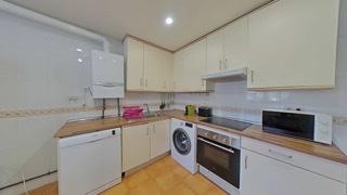 Imagen 7 Inmueble 298402 - Casa Adosada en alquiler en Villaviciosa De Odón / Chalet  de 7 hab. a  5 min parada de au...