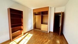 Imagen 15 Inmueble 298402 - Casa Adosada en alquiler en Villaviciosa De Odón / Chalet  de 7 hab. a  5 min parada de au...