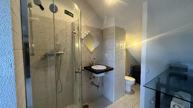 Imagen 30 Inmueble 298402 - Casa Adosada en alquiler en Villaviciosa De Odón / Chalet  de 7 hab. a  5 min parada de au...