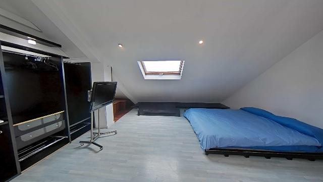 Imagen 21 Inmueble 298402 - Casa Adosada en alquiler en Villaviciosa De Odón / Chalet  de 7 hab. a  5 min parada de au...