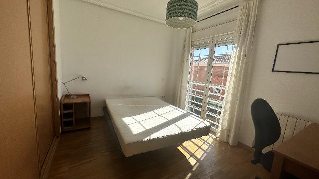Imagen 13 Inmueble 298402 - Casa Adosada en alquiler en Villaviciosa De Odón / Chalet  de 7 hab. a  5 min parada de au...