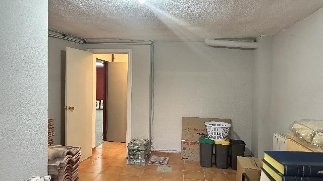 Imagen 31 Inmueble 298402 - Casa Adosada en alquiler en Villaviciosa De Odón / Chalet  de 7 hab. a  5 min parada de au...