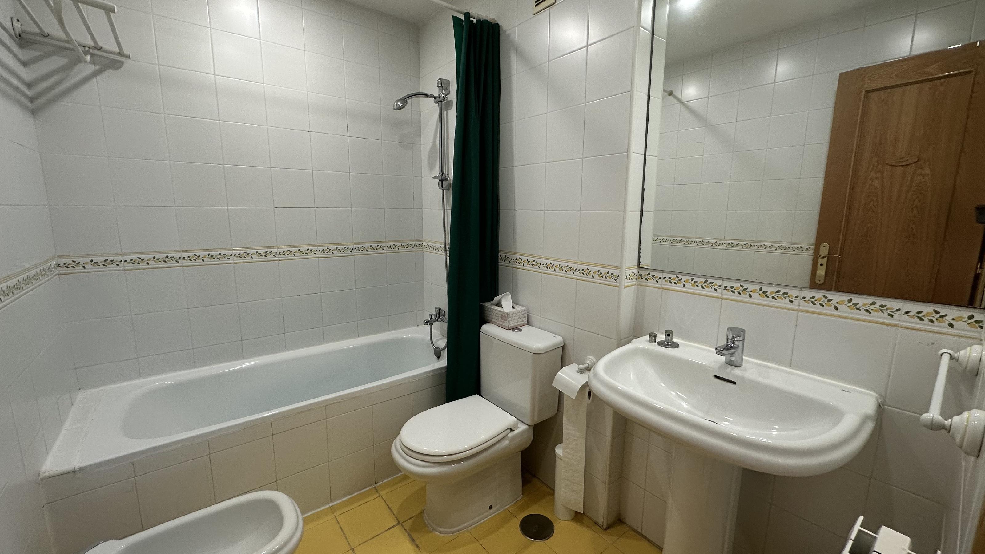 Imagen 13 Casa Adosada en alquiler en Villaviciosa De Odón / Chalet  de 7 hab. a  5 min parada de au...