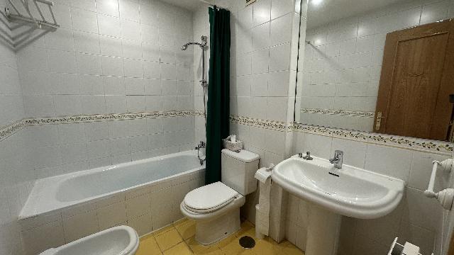 Imagen 23 Inmueble 298402 - Casa Adosada en alquiler en Villaviciosa De Odón / Chalet  de 7 hab. a  5 min parada de au...