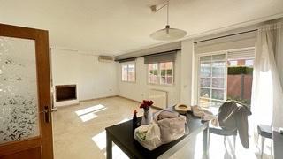 Imagen 4 Inmueble 298402 - Casa Adosada en alquiler en Villaviciosa De Odón / Chalet  de 7 hab. a  5 min parada de au...