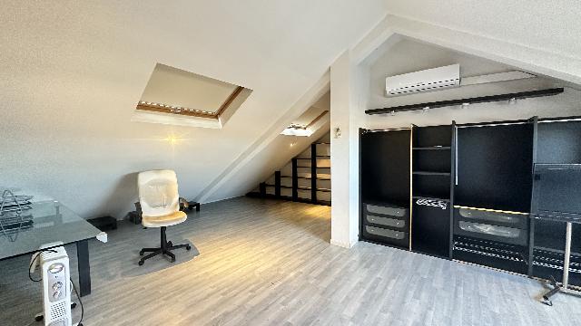 Imagen 26 Inmueble 298402 - Casa Adosada en alquiler en Villaviciosa De Odón / Chalet  de 7 hab. a  5 min parada de au...