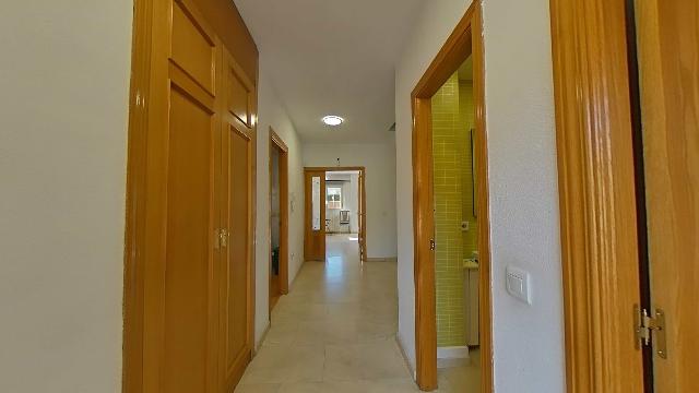 Imagen 4 Inmueble 298402 - Casa Adosada en alquiler en Villaviciosa De Odón / Chalet  de 7 hab. a  5 min parada de au...