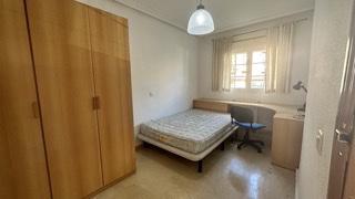 Imagen 10 Inmueble 298402 - Casa Adosada en alquiler en Villaviciosa De Odón / Chalet  de 7 hab. a  5 min parada de au...