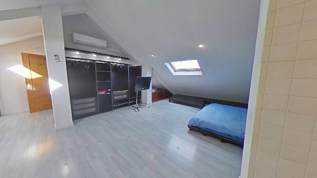 Imagen 22 Inmueble 298402 - Casa Adosada en alquiler en Villaviciosa De Odón / Chalet  de 7 hab. a  5 min parada de au...