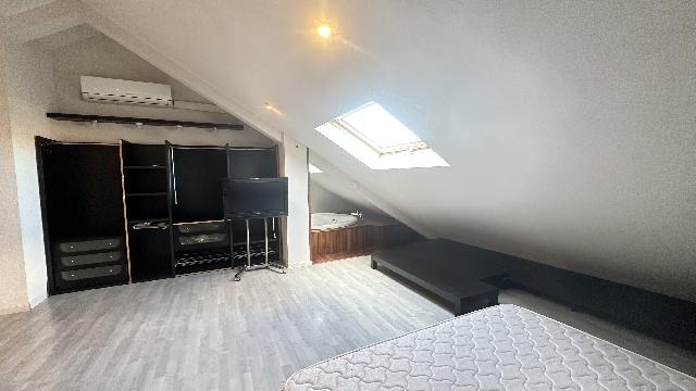 Imagen 25 Inmueble 298402 - Casa Adosada en alquiler en Villaviciosa De Odón / Chalet  de 7 hab. a  5 min parada de au...