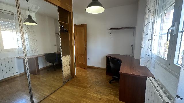 Imagen 19 Inmueble 298402 - Casa Adosada en alquiler en Villaviciosa De Odón / Chalet  de 7 hab. a  5 min parada de au...