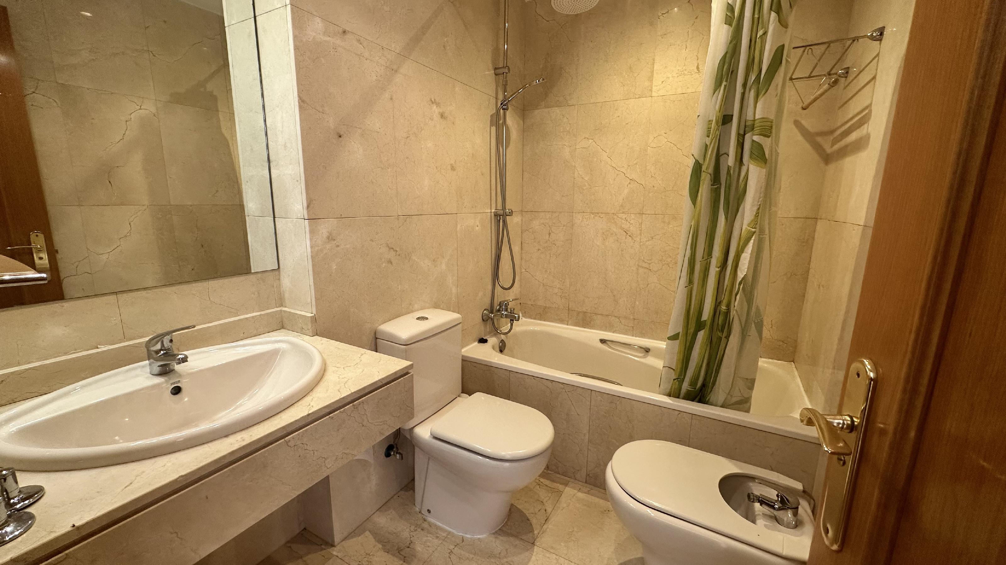 Imagen 17 Casa Adosada en alquiler en Villaviciosa De Odón / Chalet  de 7 hab. a  5 min parada de au...