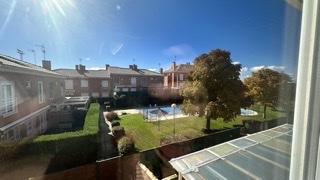 Imagen 20 Inmueble 298402 - Casa Adosada en alquiler en Villaviciosa De Odón / Chalet  de 7 hab. a  5 min parada de au...