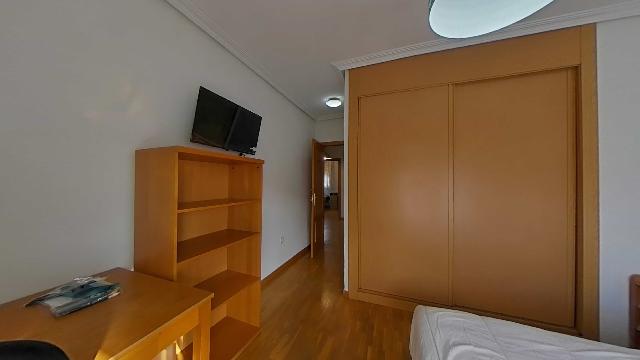 Imagen 19 Inmueble 298402 - Casa Adosada en alquiler en Villaviciosa De Odón / Chalet  de 7 hab. a  5 min parada de au...