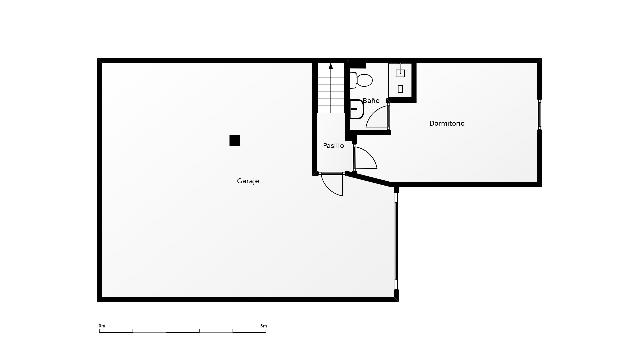 Imagen 38 Inmueble 298402 - Casa Adosada en alquiler en Villaviciosa De Odón / Chalet  de 7 hab. a  5 min parada de au...
