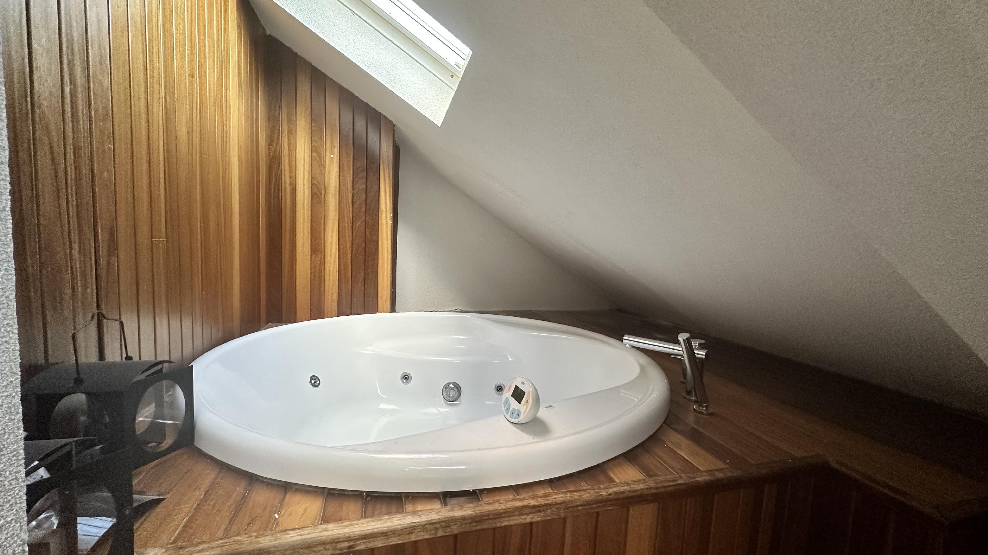 Imagen 29 Casa Adosada en alquiler en Villaviciosa De Odón / Chalet  de 7 hab. a  5 min parada de au...