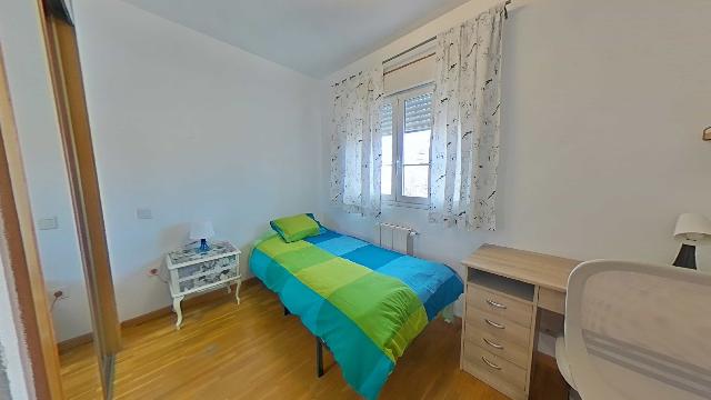 Imagen 15 Inmueble 298402 - Casa Adosada en alquiler en Villaviciosa De Odón / Chalet  de 7 hab. a  5 min parada de au...