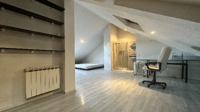 Imagen 28 Inmueble 298402 - Casa Adosada en alquiler en Villaviciosa De Odón / Chalet  de 7 hab. a  5 min parada de au...