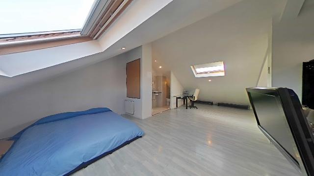 Imagen 23 Inmueble 298402 - Casa Adosada en alquiler en Villaviciosa De Odón / Chalet  de 7 hab. a  5 min parada de au...