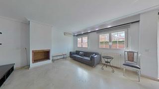 Imagen 6 Inmueble 298402 - Casa Adosada en alquiler en Villaviciosa De Odón / Chalet  de 7 hab. a  5 min parada de au...