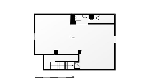 Imagen 39 Inmueble 298402 - Casa Adosada en alquiler en Villaviciosa De Odón / Chalet  de 7 hab. a  5 min parada de au...