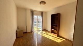 Imagen 16 Inmueble 298402 - Casa Adosada en alquiler en Villaviciosa De Odón / Chalet  de 7 hab. a  5 min parada de au...