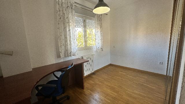 Imagen 22 Inmueble 298402 - Casa Adosada en alquiler en Villaviciosa De Odón / Chalet  de 7 hab. a  5 min parada de au...