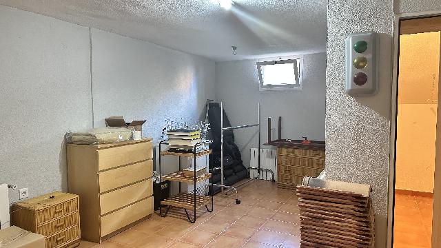 Imagen 33 Inmueble 298402 - Casa Adosada en alquiler en Villaviciosa De Odón / Chalet  de 7 hab. a  5 min parada de au...