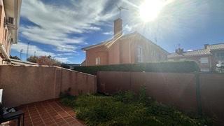 Imagen 21 Inmueble 298402 - Casa Adosada en alquiler en Villaviciosa De Odón / Chalet  de 7 hab. a  5 min parada de au...