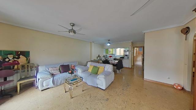 Imagen 9 Inmueble 299340 - Apartamento en venta en Villaviciosa De Odón / Piso centrico en villaviciosa de odon 