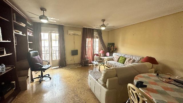 Imagen 5 Inmueble 299340 - Apartamento en venta en Villaviciosa De Odón / Piso centrico en villaviciosa de odon 