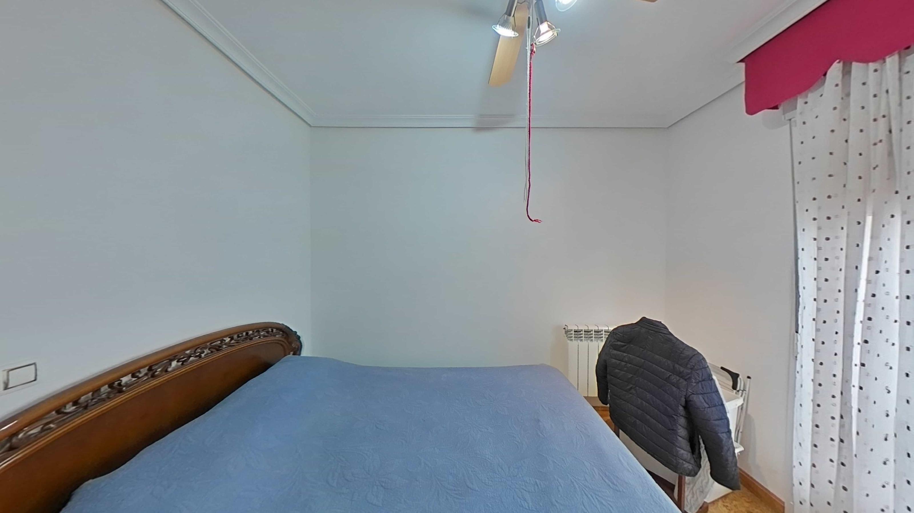 Imagen 36 Apartamento en venta en Villaviciosa De Odón / Piso centrico en villaviciosa de odon 