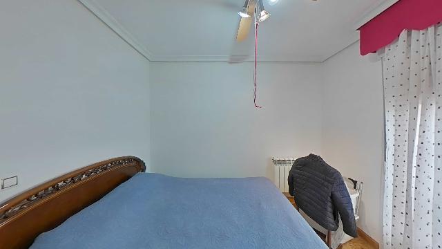 Imagen 36 Inmueble 299340 - Apartamento en venta en Villaviciosa De Odón / Piso centrico en villaviciosa de odon 