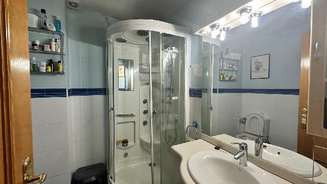 Imagen 18 Inmueble 299340 - Apartamento en venta en Villaviciosa De Odón / Piso centrico en villaviciosa de odon 