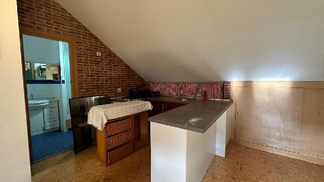 Imagen 13 Inmueble 299340 - Apartamento en venta en Villaviciosa De Odón / Piso centrico en villaviciosa de odon 