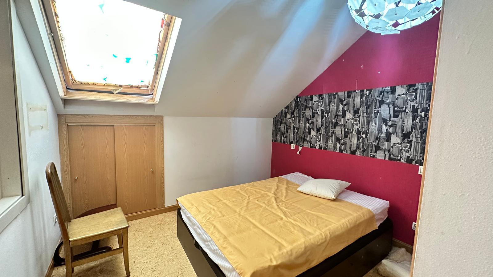 Imagen 20 Apartamento en venta en Villaviciosa De Odón / Piso centrico en villaviciosa de odon 