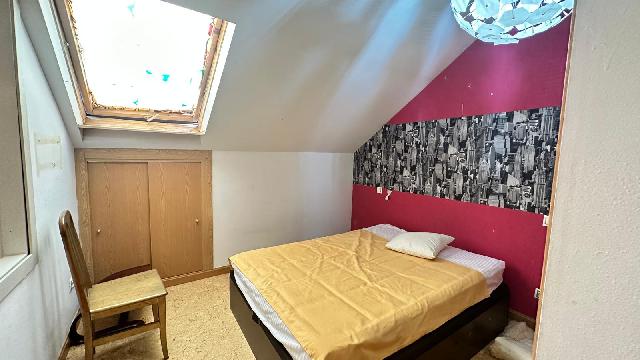 Imagen 20 Inmueble 299340 - Apartamento en venta en Villaviciosa De Odón / Piso centrico en villaviciosa de odon 