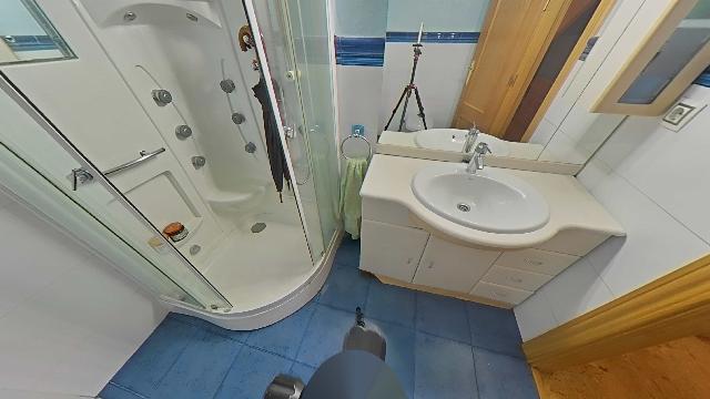 Imagen 16 Inmueble 299340 - Apartamento en venta en Villaviciosa De Odón / Piso centrico en villaviciosa de odon 