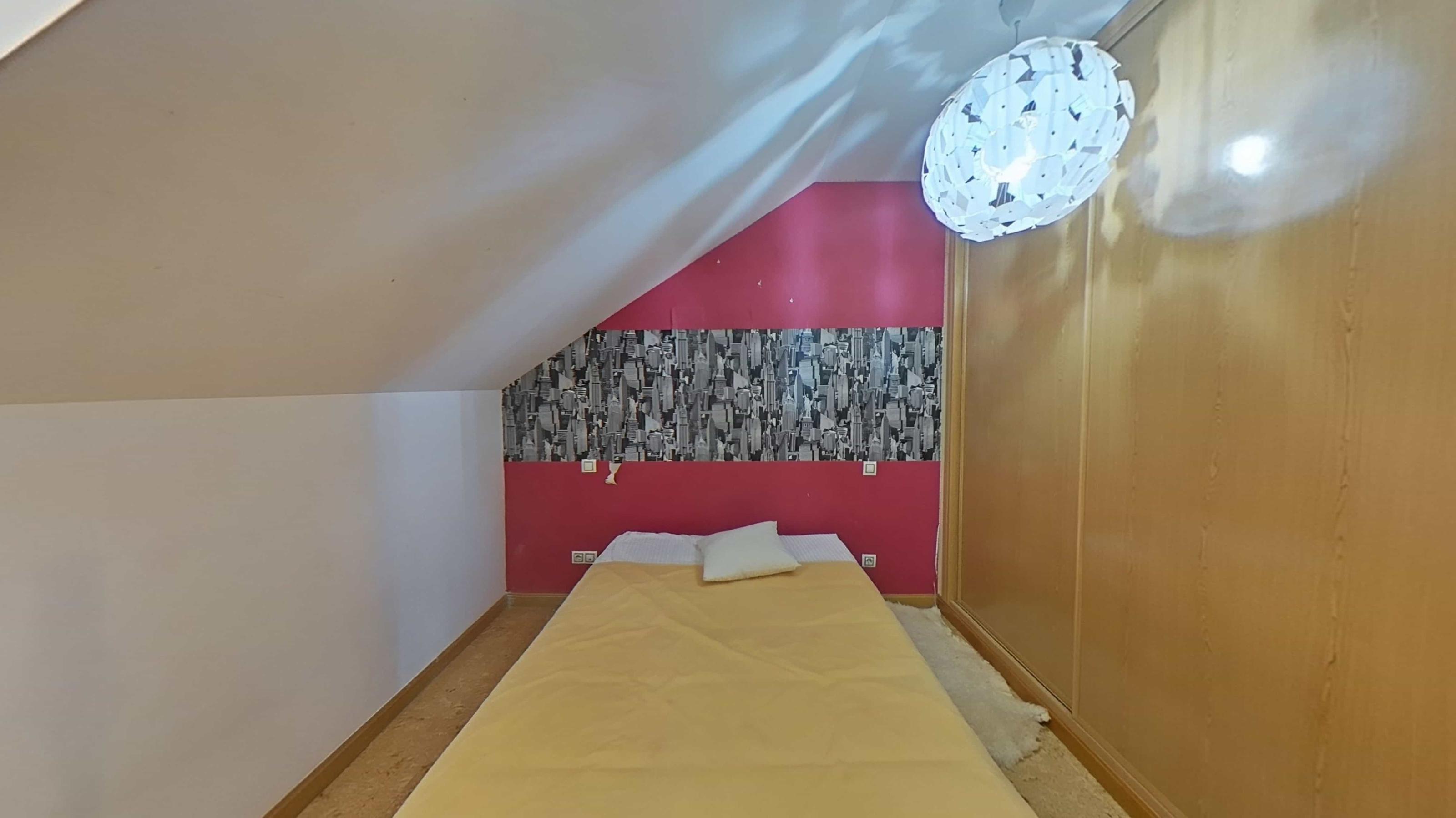 Imagen 30 Apartamento en venta en Villaviciosa De Odón / Piso centrico en villaviciosa de odon 