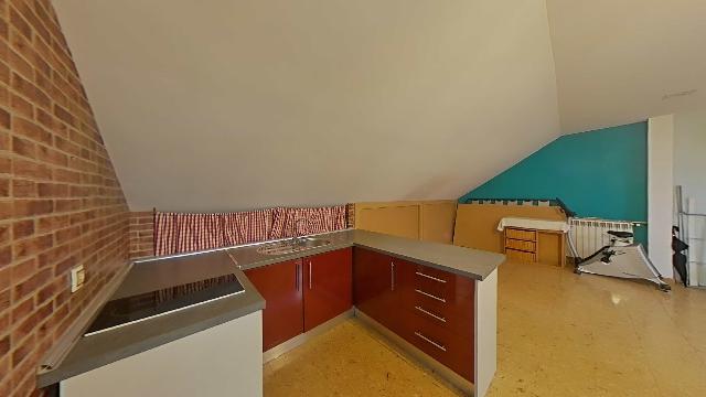 Imagen 37 Inmueble 299340 - Apartamento en venta en Villaviciosa De Odón / Piso centrico en villaviciosa de odon 