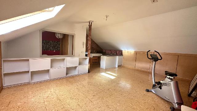 Imagen 15 Inmueble 299340 - Apartamento en venta en Villaviciosa De Odón / Piso centrico en villaviciosa de odon 