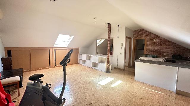 Imagen 16 Inmueble 299340 - Apartamento en venta en Villaviciosa De Odón / Piso centrico en villaviciosa de odon 